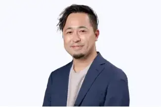 2025年12月5日(金)東京 ワークスタイルの未来を切り拓く祭典『コラボフェスvol.5』を開催！ 画像 4