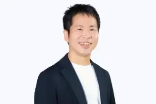 2025年12月5日(金)東京 ワークスタイルの未来を切り拓く祭典『コラボフェスvol.5』を開催！ 画像 5