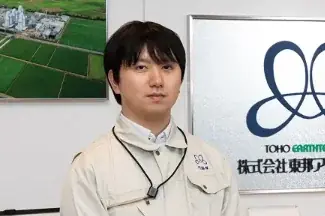 2025年12月5日(金)東京 ワークスタイルの未来を切り拓く祭典『コラボフェスvol.5』を開催！ 画像 6