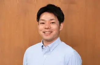 2025年12月5日(金)東京 ワークスタイルの未来を切り拓く祭典『コラボフェスvol.5』を開催！ 画像 7