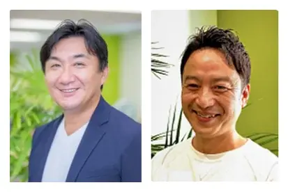 2025年12月5日(金)東京 ワークスタイルの未来を切り拓く祭典『コラボフェスvol.5』を開催！ 画像 9