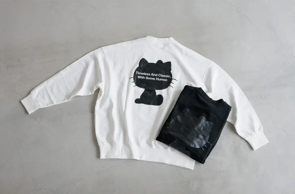 LOWRYS FARM が創刊50 周年を迎えた機関紙「月刊いちご新聞」とのコラボレーションアイテムを2025 年11 月14 日（金）より先行予約開始 画像 11