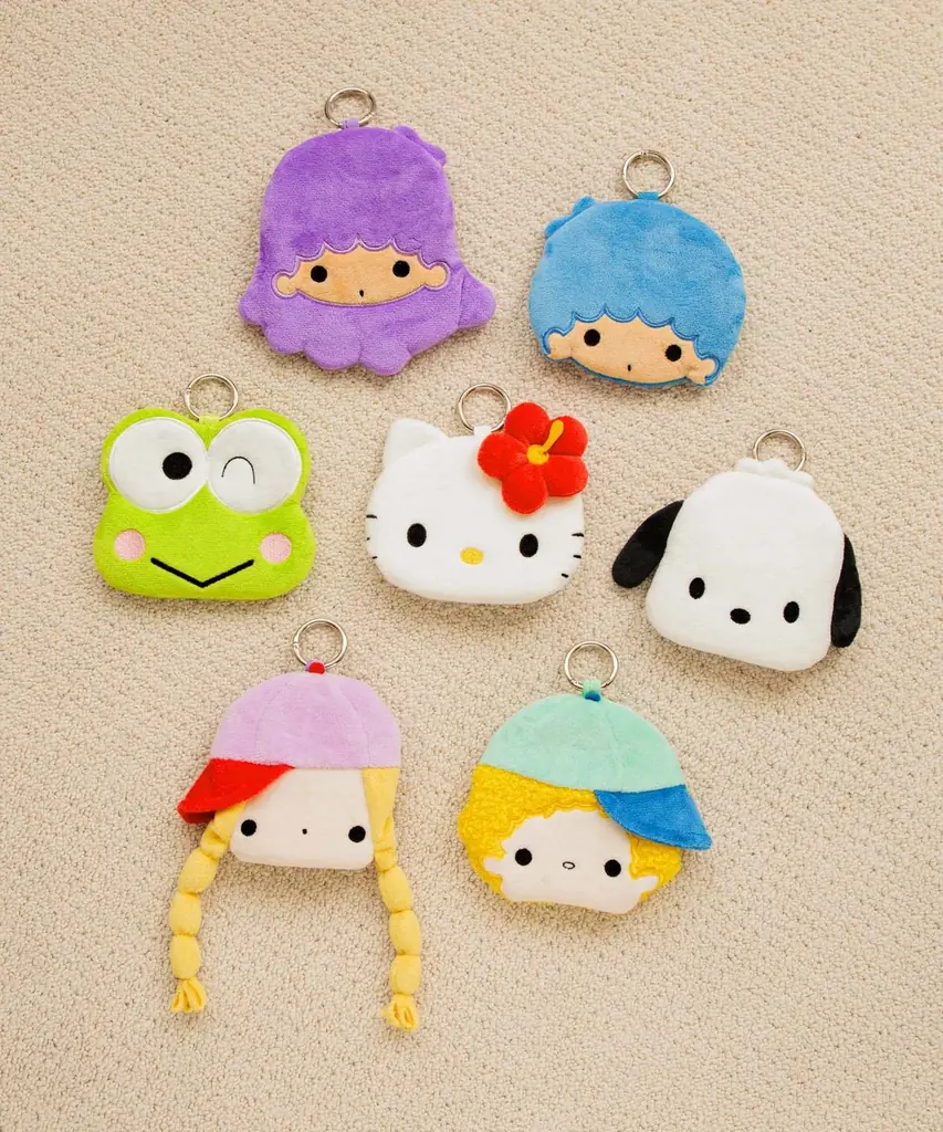 LOWRYS FARM が創刊50 周年を迎えた機関紙「月刊いちご新聞」とのコラボレーションアイテムを2025 年11 月14 日（金）より先行予約開始 画像 6