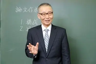 【TAC教員資格認定試験】オンラインセミナー「教職課程を修了しなくても教員免許を取得できる！」を11/16（日）に開催 画像 2