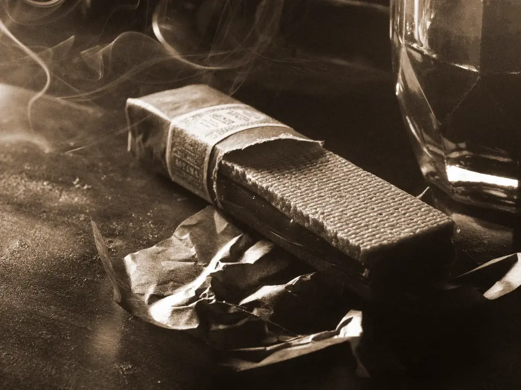 “紳士の一級品”「ＧＥＮＤＹ（ジェンディー）」南青山店では御歳暮・御年賀のご予約を11月10日から開始いたします 画像 2