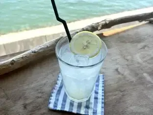 ANA「農園プロジェクト」広島県産レモン収穫体験ツアー2025年11月10日発売のお知らせ 画像 4