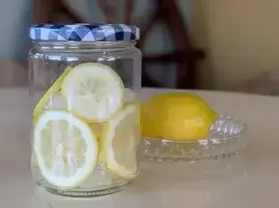 ANA「農園プロジェクト」広島県産レモン収穫体験ツアー2025年11月10日発売のお知らせ 画像 5