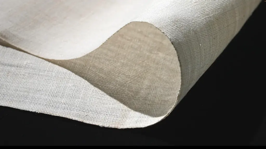 『倭文（しづり）旅するカジの木』上映会 画像 4