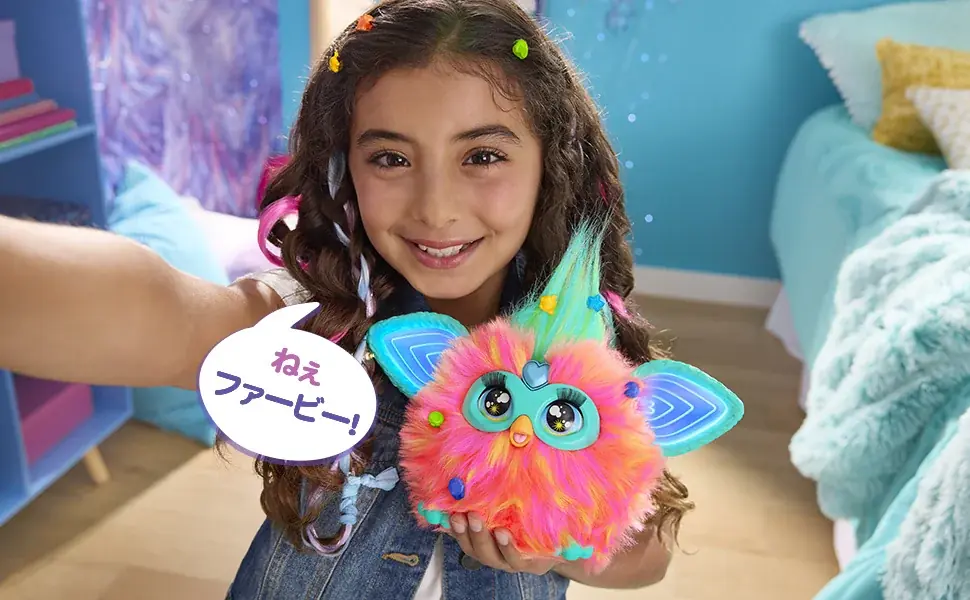 プレミアム・アウトレット中部、関西エリアに初出店！【Hasbro Store ハズブロストア】 期間限定オープン 画像 5