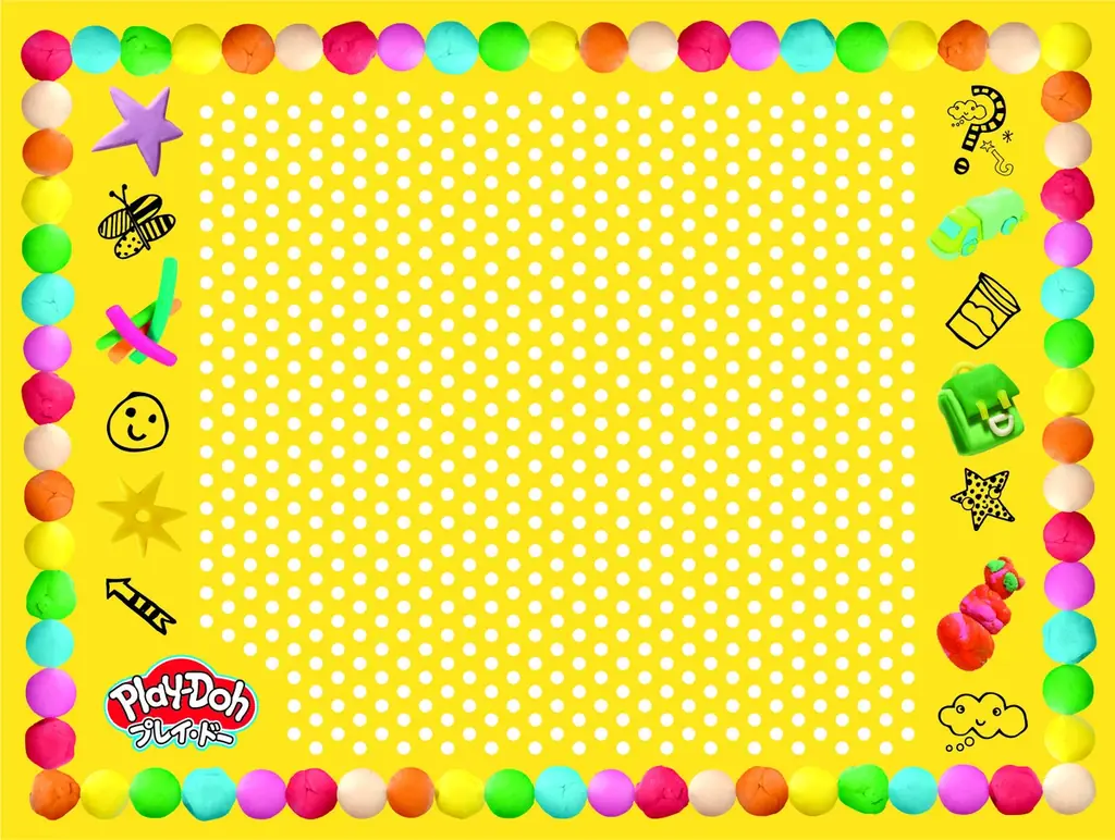 プレミアム・アウトレット中部、関西エリアに初出店！【Hasbro Store ハズブロストア】 期間限定オープン 画像 8