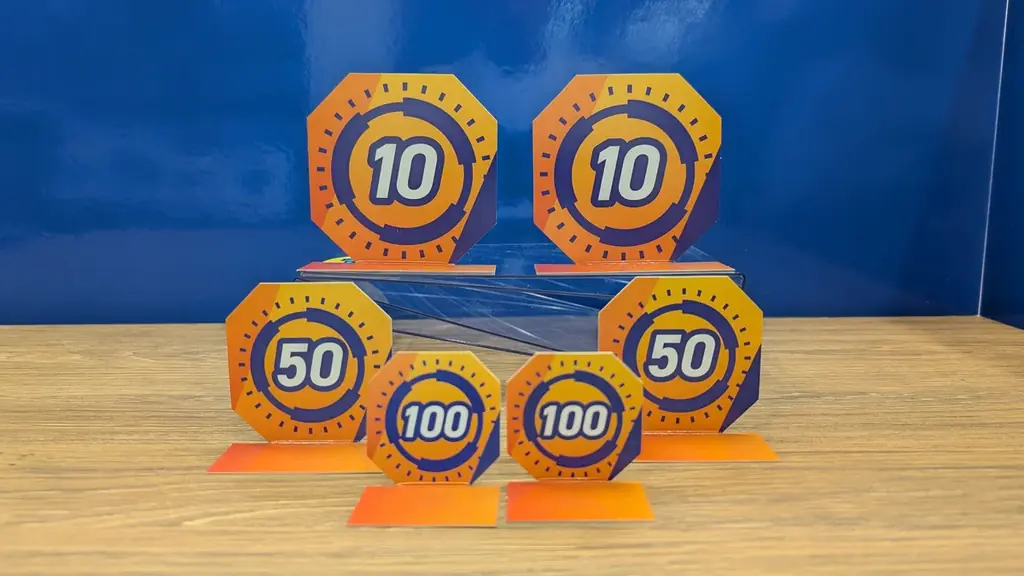 プレミアム・アウトレット中部、関西エリアに初出店！【Hasbro Store ハズブロストア】 期間限定オープン 画像 9