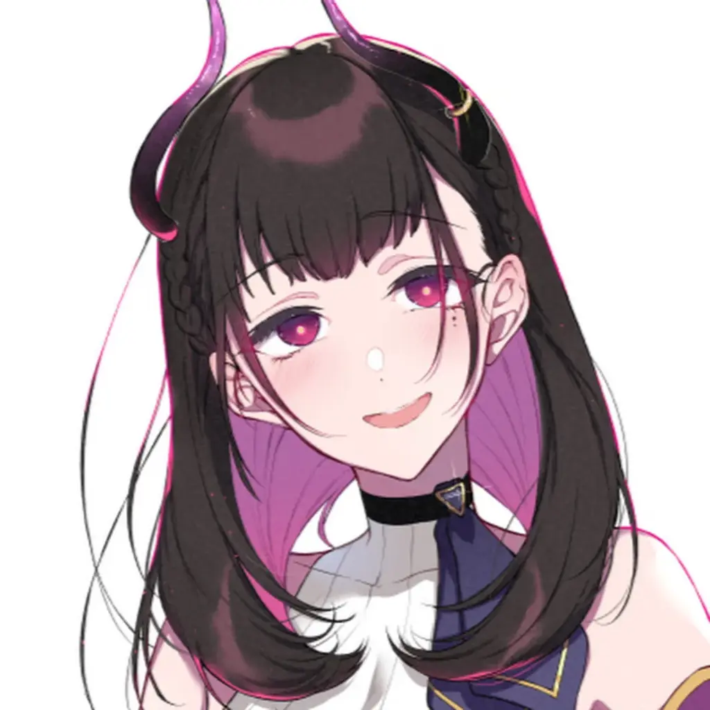 FANME主催！登録者100万超「河崎翆」×VTuber講師「禰好亭めてお」特別コラボ第２弾 画像 3