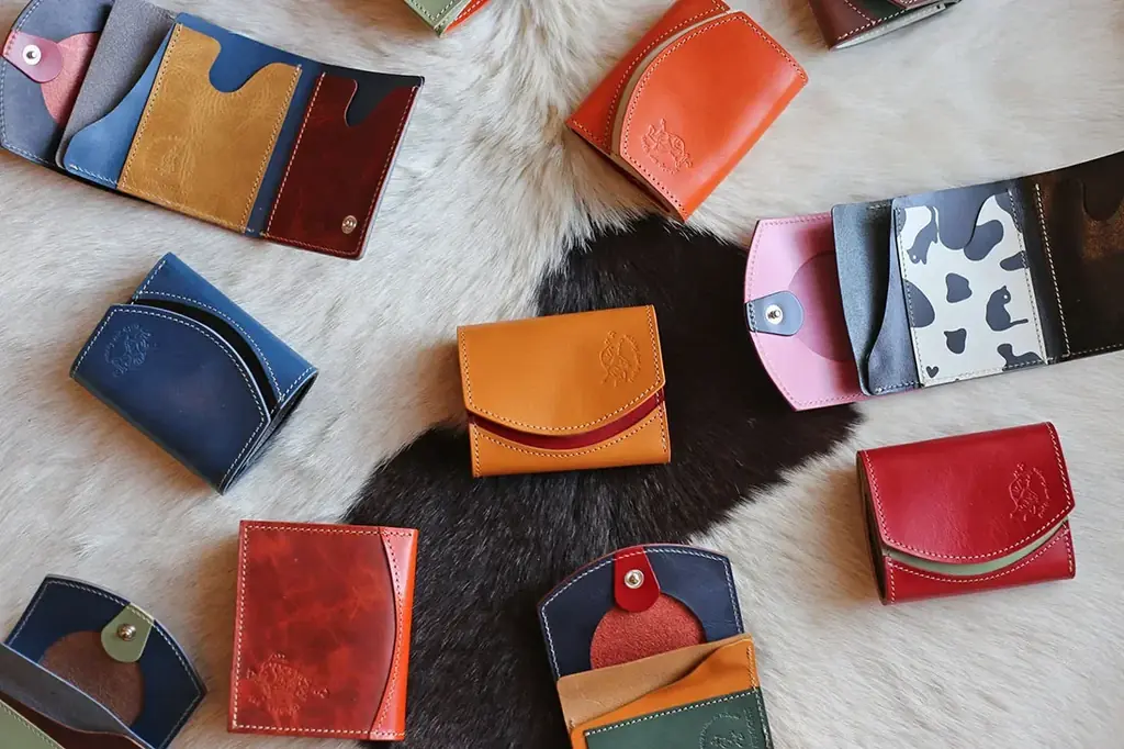 カラーオーダー料無料