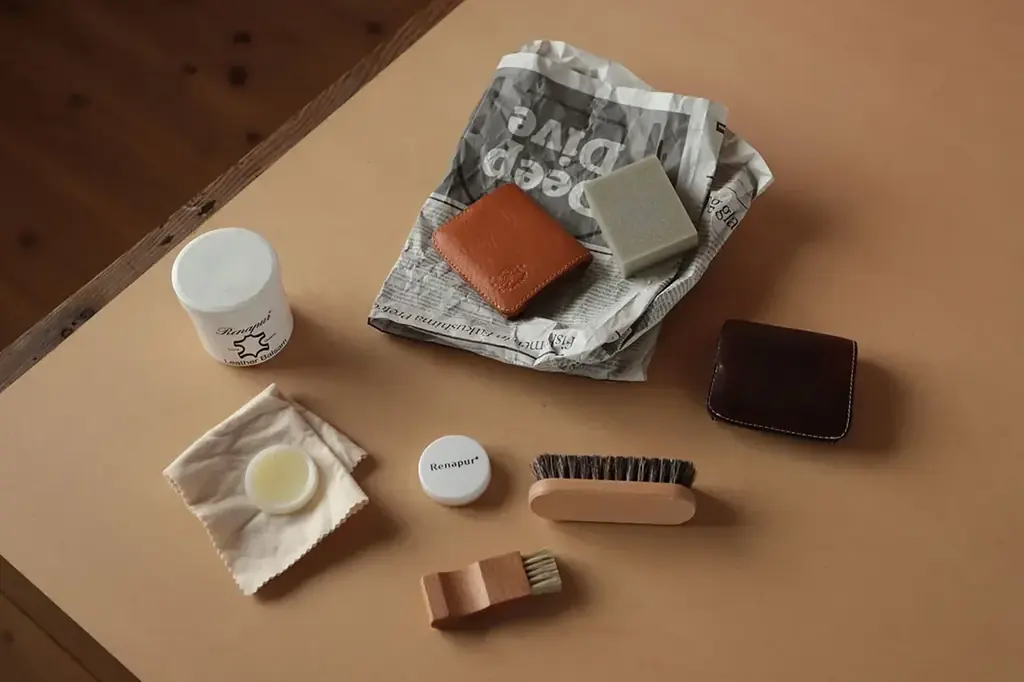 【11月限定・オーダー料0円キャンペーン開催中】栃木レザーでつくる「カラーオーダー小さいふ」。クリスマス前の12月20日までにお届けします。 画像 8