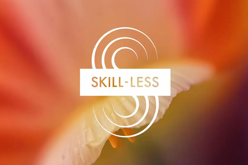 【新商品】LUMIURGLASから、ブランド初のマスカラ「スキルレスアイラッシュ」が全4色展開で新登場！人気のスキルレスライナーと同色展開で統一感のある“ワントーンアイ”へ。 画像 8