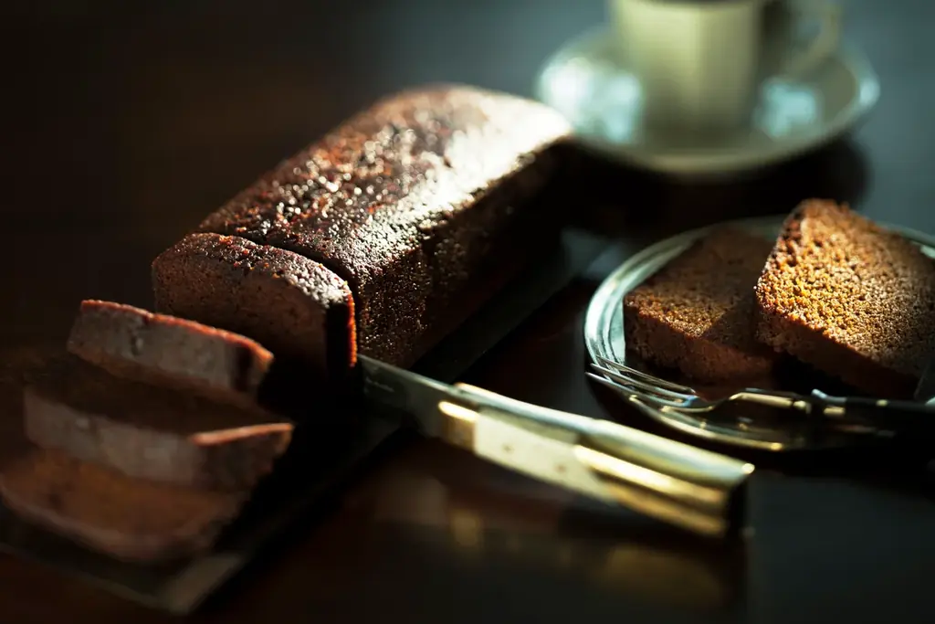 “紳士の一級品”【ＧＥＮＤＹ（ジェンディー）】銀座店では御歳暮・御年賀のご予約を11月10日から開始いたします 画像 2