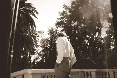 “紳士の一級品”【ＧＥＮＤＹ（ジェンディー）】銀座店では御歳暮・御年賀のご予約を11月10日から開始いたします 画像 6