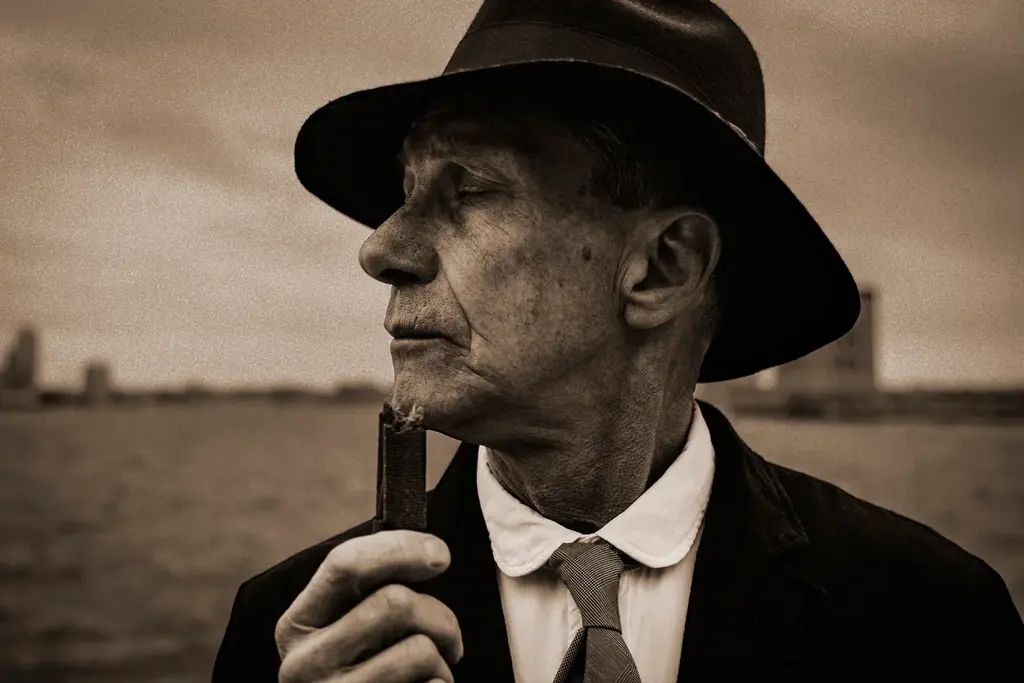 “紳士の一級品”【ＧＥＮＤＹ（ジェンディー）】銀座店では御歳暮・御年賀のご予約を11月10日から開始いたします 画像 8