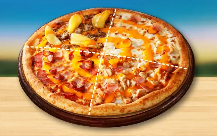 世界のあおちゃんUFO＜欧米編＞、11月13日(木)登場！ 画像 2