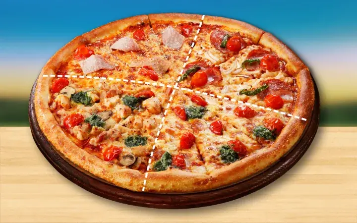 世界のあおちゃんUFO＜欧米編＞、11月13日(木)登場！ 画像 3