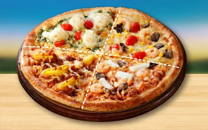 世界のあおちゃんUFO＜欧米編＞、11月13日(木)登場！ 画像 4