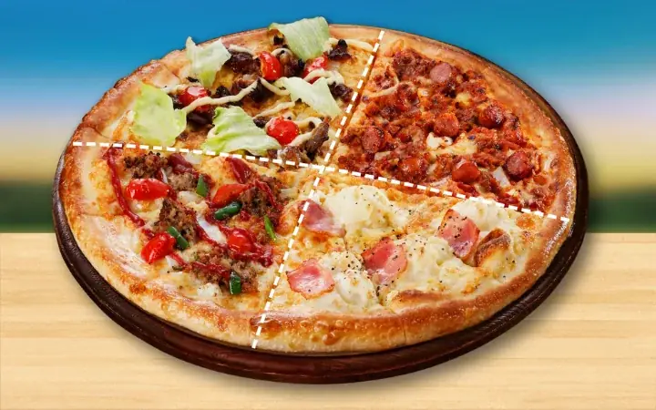 世界のあおちゃんUFO＜欧米編＞、11月13日(木)登場！ 画像 5