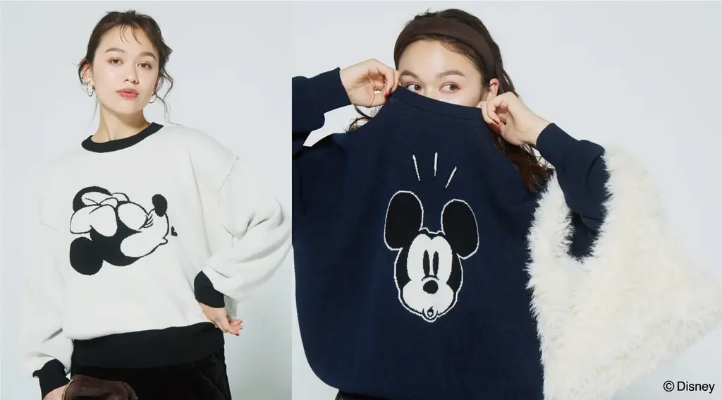 【三井ショッピングパーク ららぽーと・ラゾーナ川崎プラザ】ディズニー・ピクサーをテーマにしたホリデーイベントを開催！「Disney PIXAR HOLIDAY GIFT」開催 画像 4