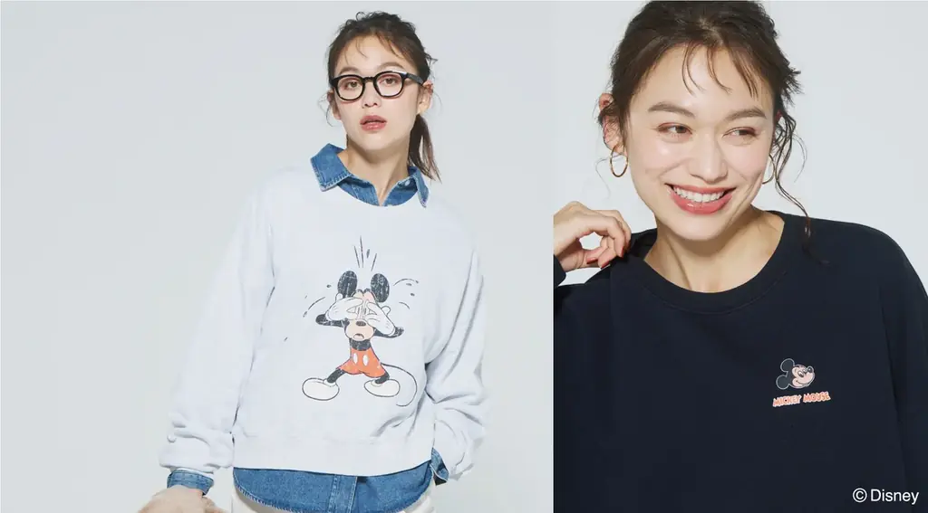 【三井ショッピングパーク ららぽーと・ラゾーナ川崎プラザ】ディズニー・ピクサーをテーマにしたホリデーイベントを開催！「Disney PIXAR HOLIDAY GIFT」開催 画像 5