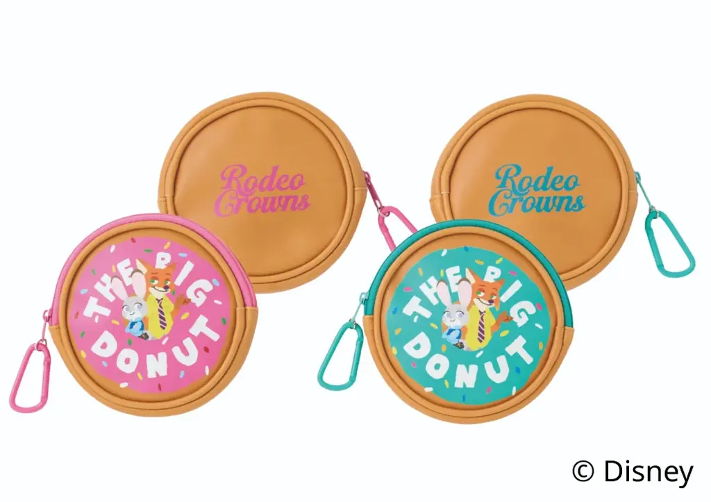 【三井ショッピングパーク ららぽーと・ラゾーナ川崎プラザ】ディズニー・ピクサーをテーマにしたホリデーイベントを開催！「Disney PIXAR HOLIDAY GIFT」開催 画像 7