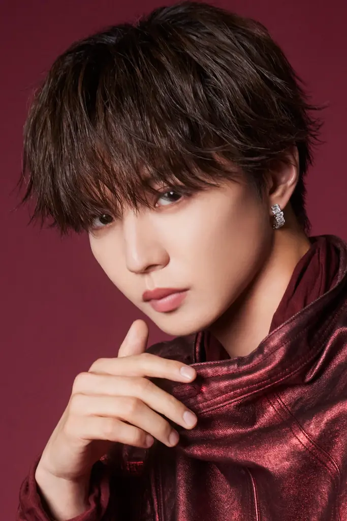 1月21日発売 佐藤大樹の絵本『おいでよ うぱごろう』