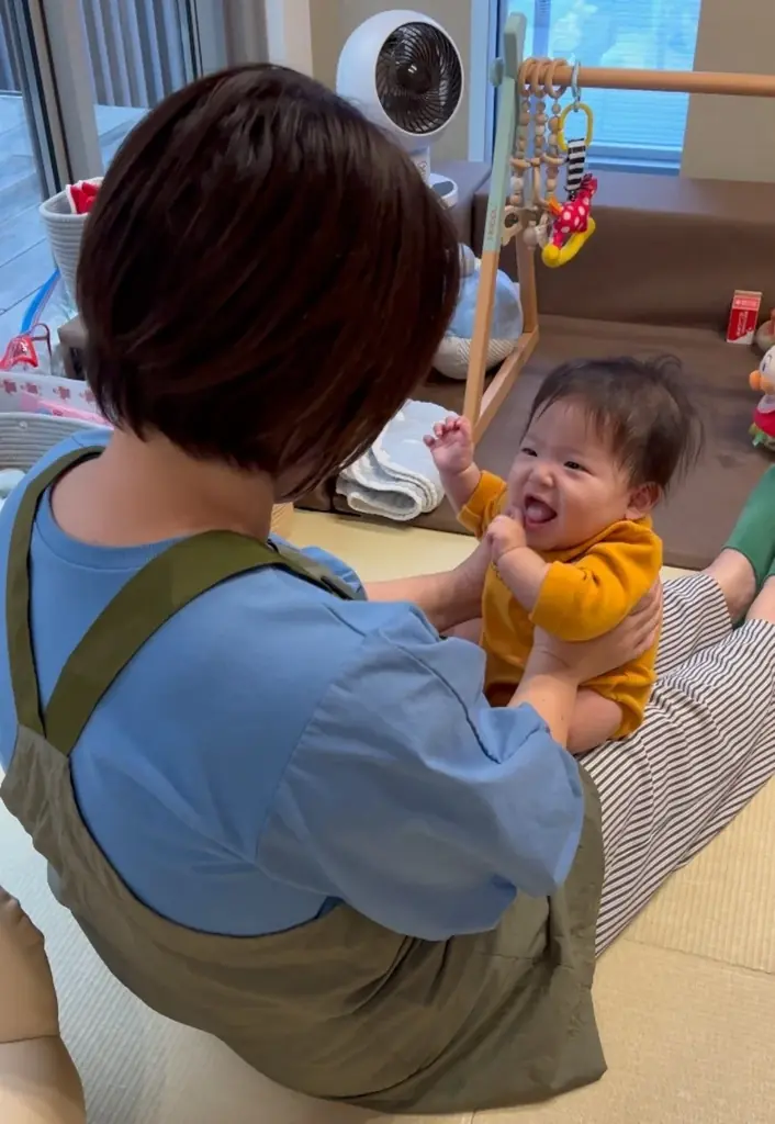 名古屋発「第三の家族」が届ける年末準備サポート保育パック