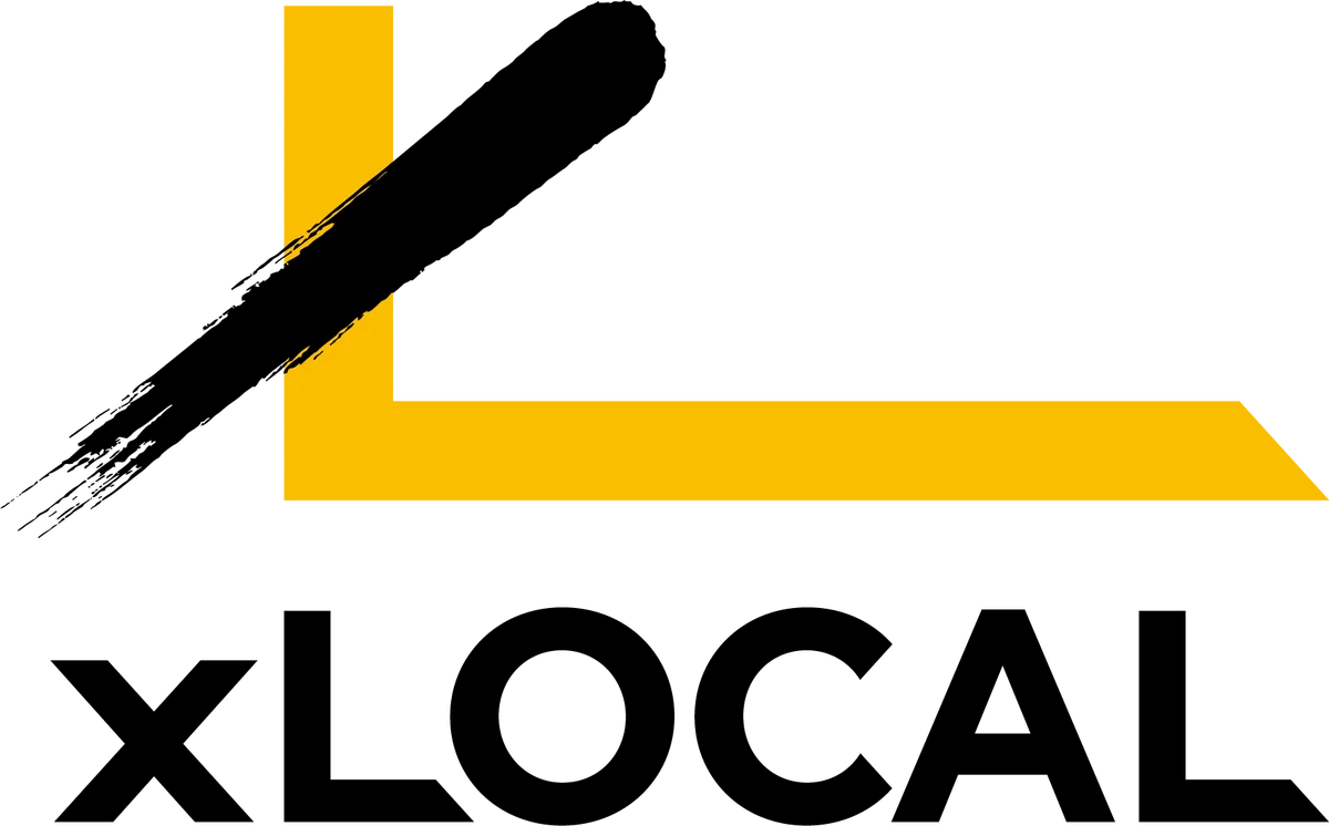 チイキズカンが【関西】総務・人事・経理 Week 2025に出展！関西の地元企業とともに地方の挑戦をテーマにした成長戦略セミナー開催 画像 6