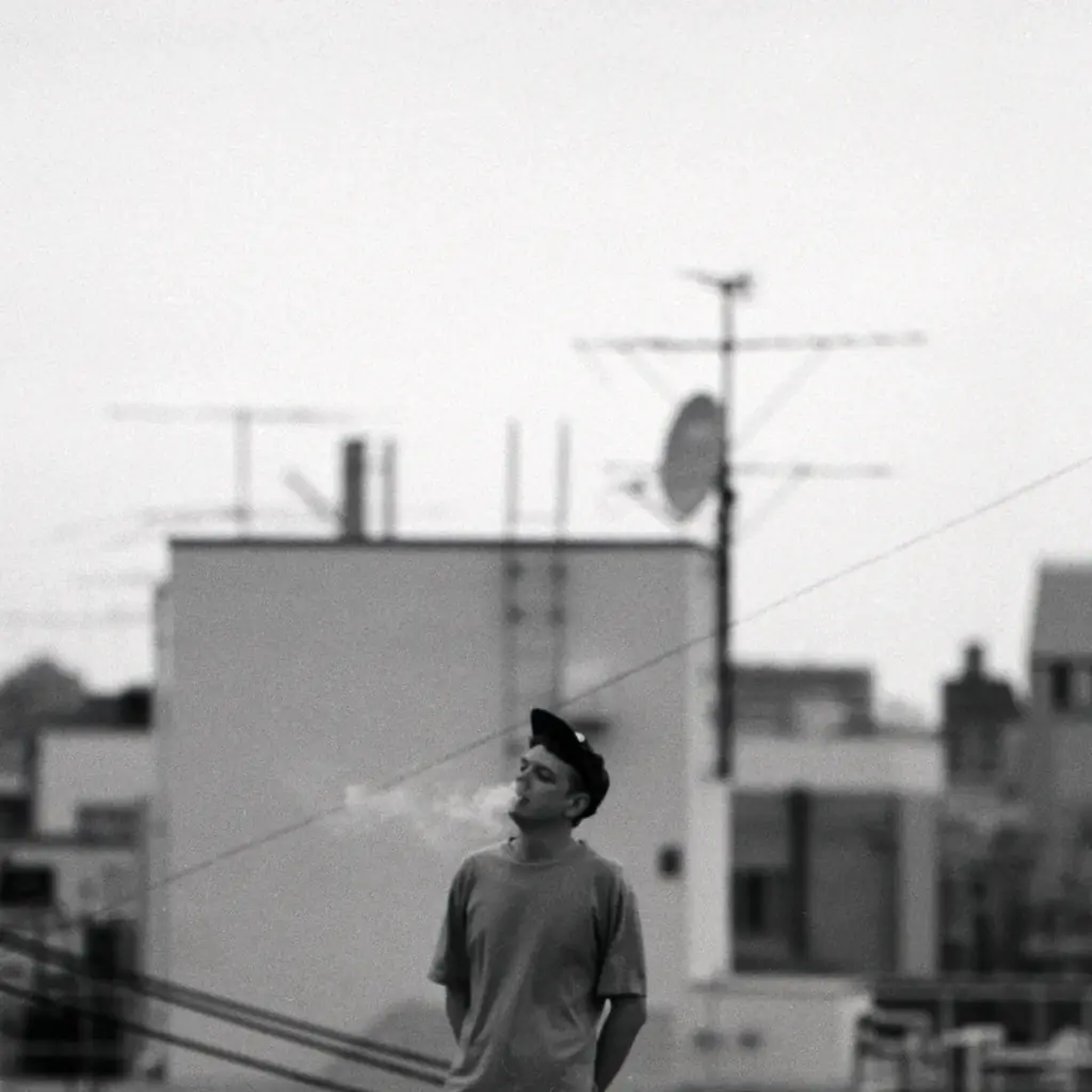 12/10（水）Spotify O-EASTにて、ゲーム音楽に特化したライブ＆DJイベント「GAME MUSIC CROSSING TOKYO」開催 画像 10