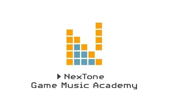 12/10（水）Spotify O-EASTにて、ゲーム音楽に特化したライブ＆DJイベント「GAME MUSIC CROSSING TOKYO」開催 画像 11