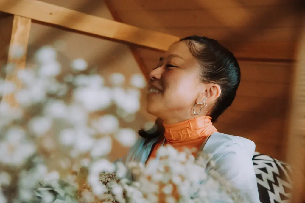 12/10（水）Spotify O-EASTにて、ゲーム音楽に特化したライブ＆DJイベント「GAME MUSIC CROSSING TOKYO」開催 画像 2