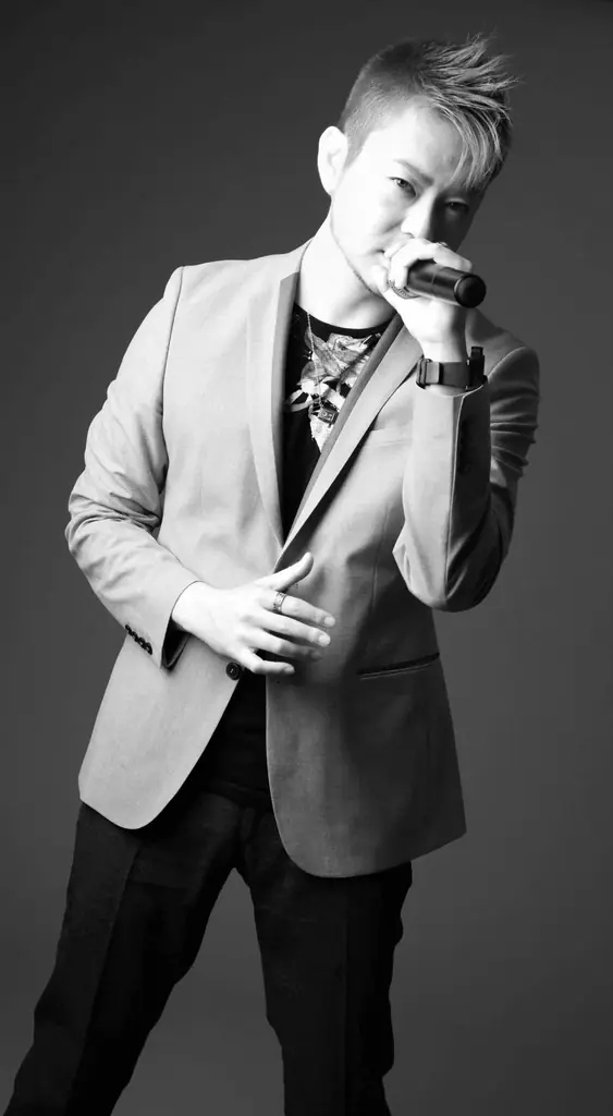 12/10（水）Spotify O-EASTにて、ゲーム音楽に特化したライブ＆DJイベント「GAME MUSIC CROSSING TOKYO」開催 画像 3