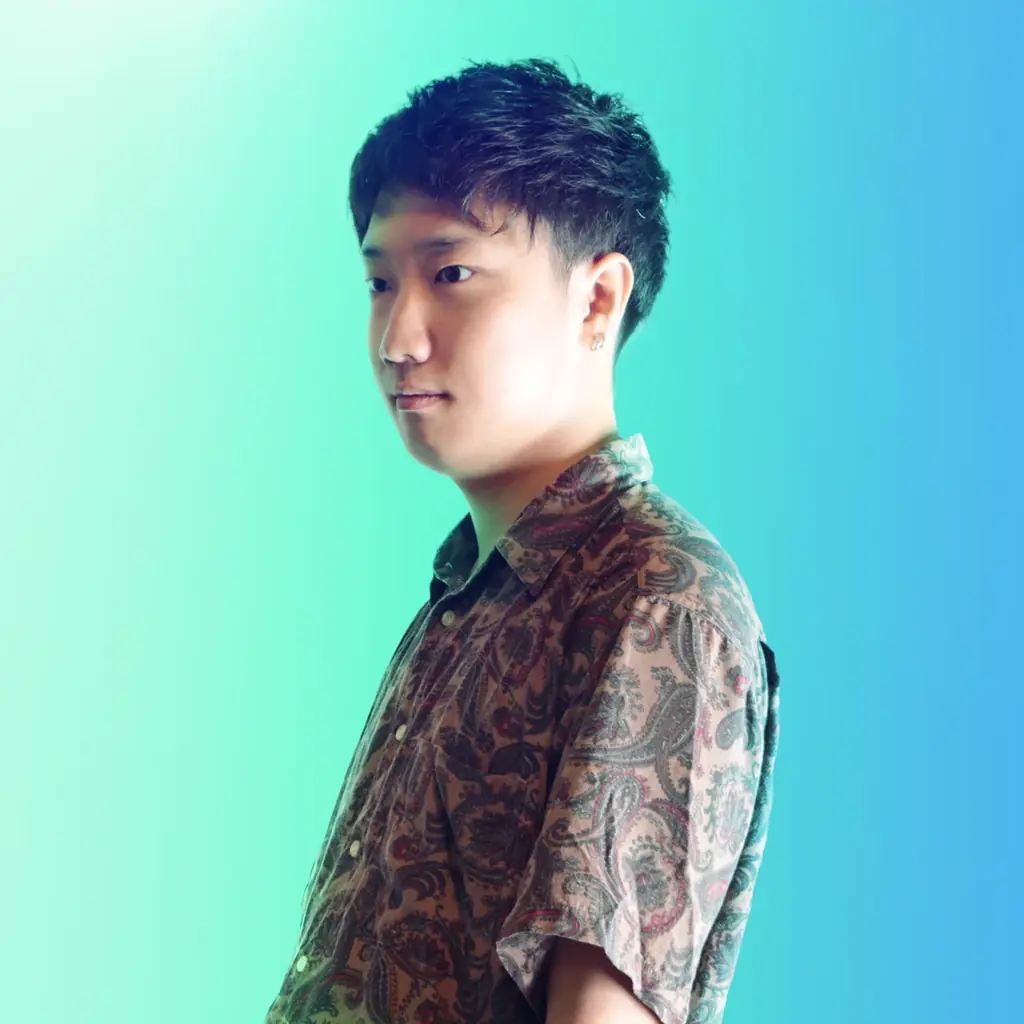 12/10（水）Spotify O-EASTにて、ゲーム音楽に特化したライブ＆DJイベント「GAME MUSIC CROSSING TOKYO」開催 画像 5