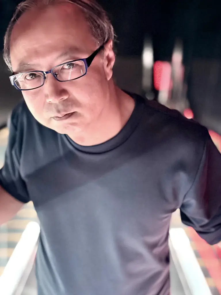 12/10（水）Spotify O-EASTにて、ゲーム音楽に特化したライブ＆DJイベント「GAME MUSIC CROSSING TOKYO」開催 画像 6