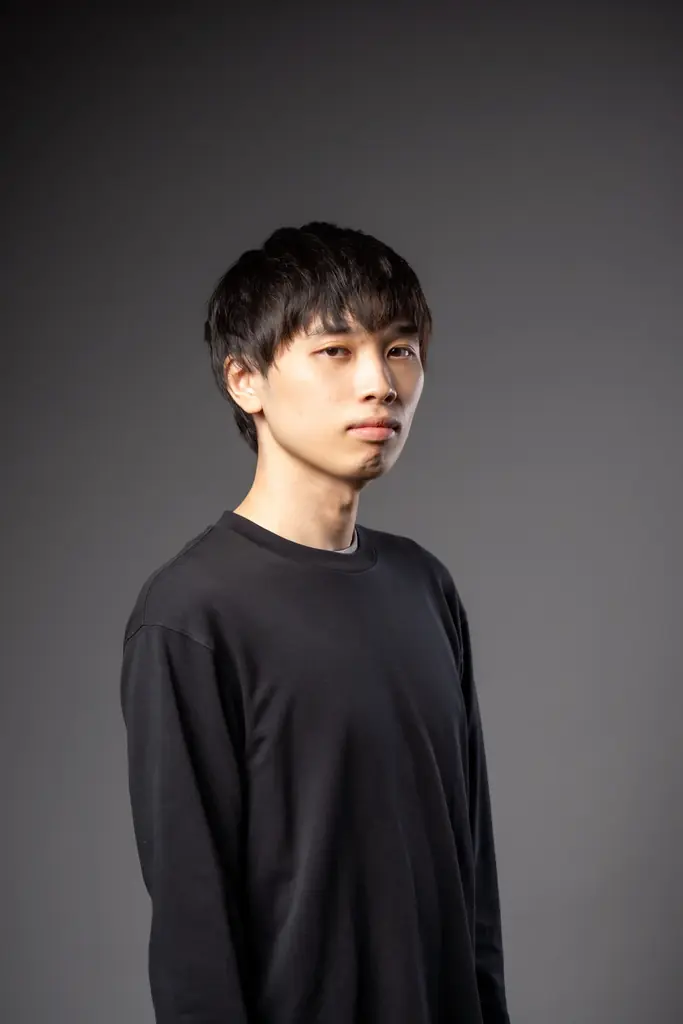 12/10（水）Spotify O-EASTにて、ゲーム音楽に特化したライブ＆DJイベント「GAME MUSIC CROSSING TOKYO」開催 画像 7