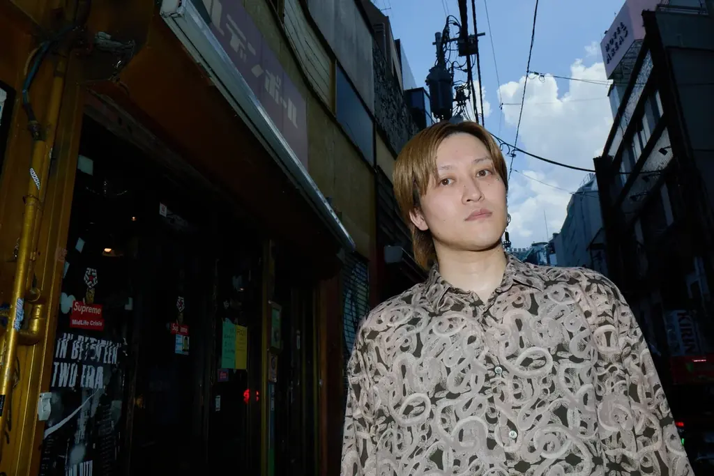 12/10（水）Spotify O-EASTにて、ゲーム音楽に特化したライブ＆DJイベント「GAME MUSIC CROSSING TOKYO」開催 画像 9