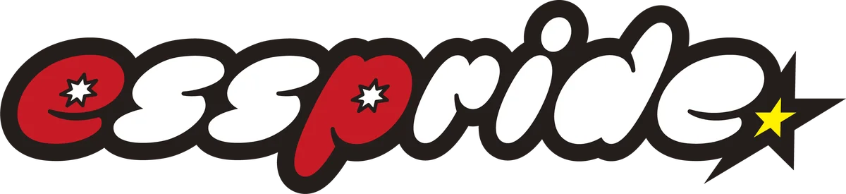 ゲーム好きな企業と学生向けの合同企業説明会「ゲーたま」を12月7日に開催 画像 2