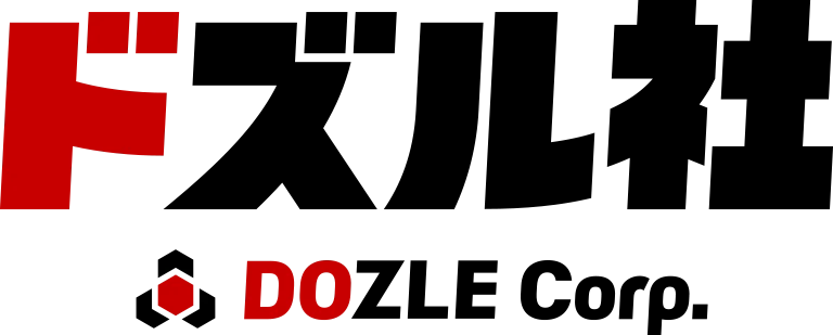 ゲーム好きな企業と学生向けの合同企業説明会「ゲーたま」を12月7日に開催 画像 3