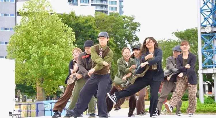 【学生が本気で挑む“食”の甲子園】第4回キッチンカー甲子園を2025年11月29日（土）長居公園にて開催決定！ 画像 10