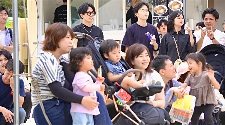 【学生が本気で挑む“食”の甲子園】第4回キッチンカー甲子園を2025年11月29日（土）長居公園にて開催決定！ 画像 12