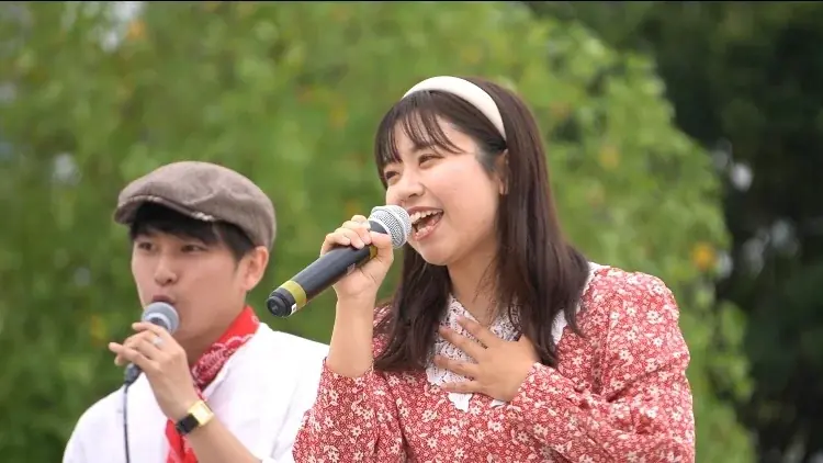 【学生が本気で挑む“食”の甲子園】第4回キッチンカー甲子園を2025年11月29日（土）長居公園にて開催決定！ 画像 9