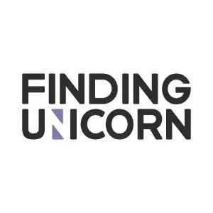 【ロフト】2025年人気グローバルポップカルチャートイ集結！「BEST LOFTOY SHOW(ベストロフトイショー)2025₋26」開催 画像 10