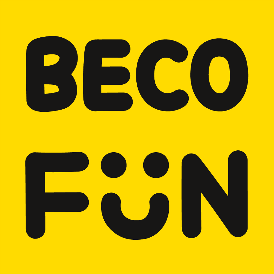 【ロフト】2025年人気グローバルポップカルチャートイ集結！「BEST LOFTOY SHOW(ベストロフトイショー)2025₋26」開催 画像 15