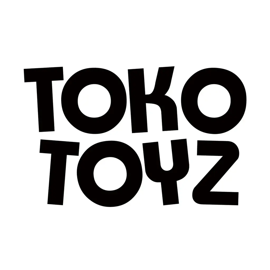 【ロフト】2025年人気グローバルポップカルチャートイ集結！「BEST LOFTOY SHOW(ベストロフトイショー)2025₋26」開催 画像 17