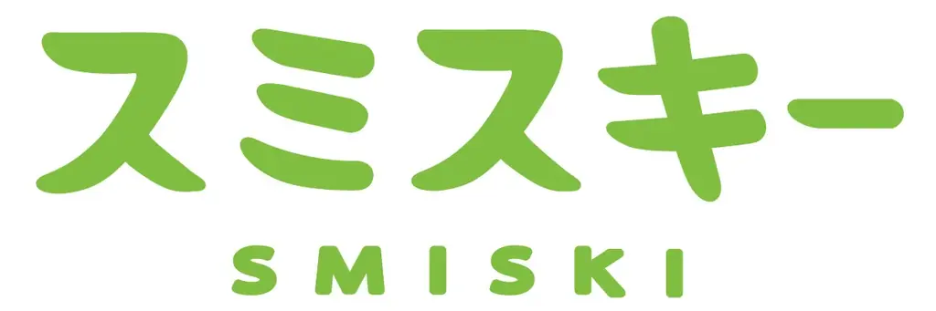 【ロフト】2025年人気グローバルポップカルチャートイ集結！「BEST LOFTOY SHOW(ベストロフトイショー)2025₋26」開催 画像 19