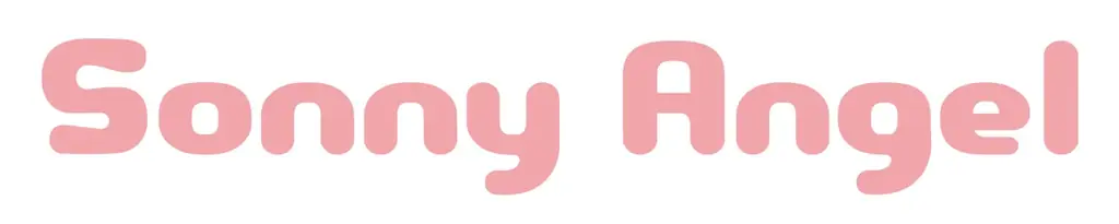 【ロフト】2025年人気グローバルポップカルチャートイ集結！「BEST LOFTOY SHOW(ベストロフトイショー)2025₋26」開催 画像 20